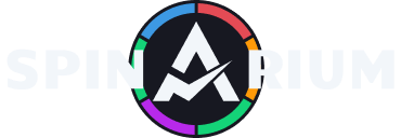spinarium